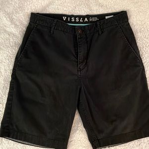 Men’s Visalia shorts